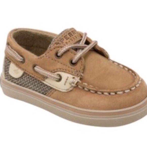 Sperry Shoes Baby Boy Sperry Shoes Poshmark